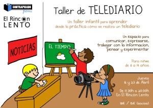 Taller-Telediario-Web-1024x724