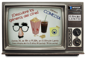 Taller Cine de Comedia WEB