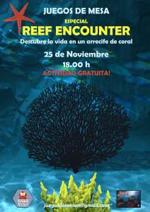 25-11-16-juegos-mesa-reef-encounter_web