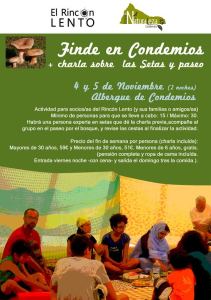 fin-de-semana-en-condemios-4-5-nov