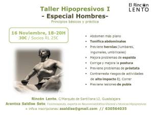 taller-hipopresivos-i-especial-hombres16nov16gu