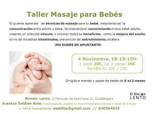 taller-masaje-bebes4nov16gu
