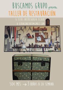 restauracion-1
