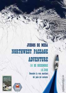cartel_northwestpassage_a3_web-juego-mesa-viernes-16