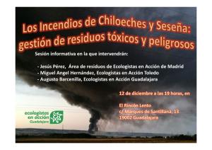 cartel-chiloeches-ecologistas-e-acc-12-12-16