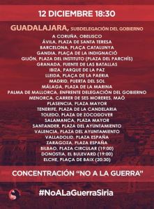 no-a-la-guerra