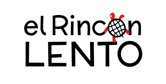 Logo Rincón Lento