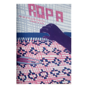 ROPA
